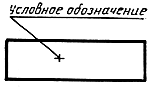 ГОСТ 2.004-88 ГОСТ 2.004-88