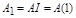 ГОСТ 2.004-88 ГОСТ 2.004-88