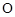 ГОСТ 2.102-68 (1995) ГОСТ 2.102-68 (1995)