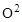 ГОСТ 2.102-68 (1995) ГОСТ 2.102-68 (1995)
