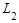 ГОСТ 2.105-95 ГОСТ 2.105-95