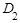 ГОСТ 2.105-95 ГОСТ 2.105-95