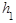ГОСТ 2.105-95 ГОСТ 2.105-95