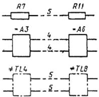 ГОСТ 2.701-84 (с изм 1,1990, 2, 1992) ГОСТ 2.701-84 (с изм 1,1990, 2, 1992)