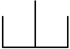ГОСТ 2.780-96 ГОСТ 2.780-96