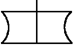 ГОСТ 2.780-96 ГОСТ 2.780-96