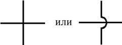 ГОСТ 2.784-96 ГОСТ 2.784-96