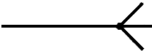ГОСТ 2.784-96 ГОСТ 2.784-96