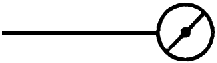 ГОСТ 2.784-96 ГОСТ 2.784-96