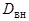ГОСТ 20054-82 (1992) ГОСТ 20054-82 (1992)