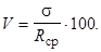 ГОСТ 20182-74 (1988) ГОСТ 20182-74 (1988)