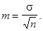 ГОСТ 20182-74 (1988) ГОСТ 20182-74 (1988)