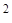 ГОСТ 20182-74 (1988) ГОСТ 20182-74 (1988)