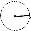 ГОСТ 21.112-87 (1988) ГОСТ 21.112-87 (1988)