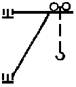 ГОСТ 21.112-87 (1988) ГОСТ 21.112-87 (1988)
