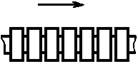ГОСТ 21.112-87 (1988) ГОСТ 21.112-87 (1988)