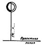 ГОСТ 21.204-93 ГОСТ 21.204-93