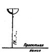 ГОСТ 21.204-93 ГОСТ 21.204-93