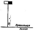 ГОСТ 21.204-93 ГОСТ 21.204-93