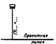 ГОСТ 21.204-93 ГОСТ 21.204-93