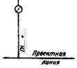 ГОСТ 21.204-93 ГОСТ 21.204-93
