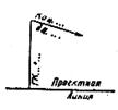 ГОСТ 21.204-93 ГОСТ 21.204-93