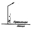 ГОСТ 21.204-93 ГОСТ 21.204-93