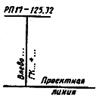 ГОСТ 21.204-93 ГОСТ 21.204-93