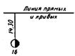 ГОСТ 21.204-93 ГОСТ 21.204-93