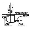 ГОСТ 21.204-93 ГОСТ 21.204-93