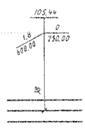 ГОСТ 21.204-93 ГОСТ 21.204-93