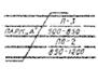 ГОСТ 21.204-93 ГОСТ 21.204-93