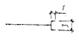 ГОСТ 21.204-93 ГОСТ 21.204-93