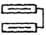 ГОСТ 21.205-93 ГОСТ 21.205-93