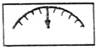 ГОСТ 21.302-96 ГОСТ 21.302-96