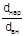 ГОСТ 21.402-83 ГОСТ 21.402-83