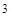 ГОСТ 21.402-83 ГОСТ 21.402-83