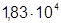 ГОСТ 21.402-83 ГОСТ 21.402-83