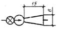 ГОСТ 21.403-80 ГОСТ 21.403-80