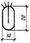 ГОСТ 21.403-80 ГОСТ 21.403-80