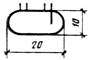 ГОСТ 21.403-80 ГОСТ 21.403-80