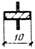 ГОСТ 21.403-80 ГОСТ 21.403-80