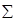 ГОСТ 21.404-85 ГОСТ 21.404-85