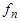 ГОСТ 21.404-85 ГОСТ 21.404-85
