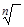 ГОСТ 21.404-85 ГОСТ 21.404-85