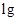 ГОСТ 21.404-85 ГОСТ 21.404-85