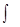 ГОСТ 21.404-85 ГОСТ 21.404-85