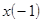 ГОСТ 21.404-85 ГОСТ 21.404-85