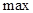 ГОСТ 21.404-85 ГОСТ 21.404-85