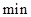 ГОСТ 21.404-85 ГОСТ 21.404-85